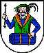 Wappen Strobl
