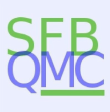 SFB - Quasi-Monte Carlo methods
