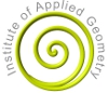 Department of Applied Geometry
