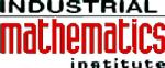 Logo Industrial Mathematics Institute