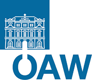OEAW-Logo