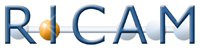 RICAM-Logo